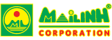 Logo Mai Linh