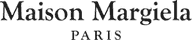 Logo Maison Margiela