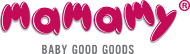 Logo Mamamy