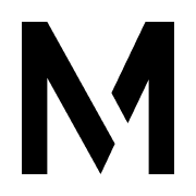 Logo Mango