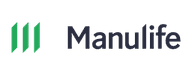 Logo Manulife
