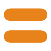Logo Mapletree