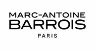 Logo Marc-Antoine Barrois