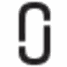 Logo Marc Jacobs