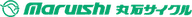 Logo Maruishi