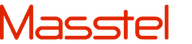 Logo Masstel