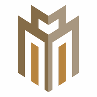 Logo Masterise Homes