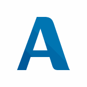 Logo Maxilite
