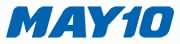 Logo May 10