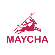 Logo MayCha