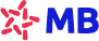 Logo MB Bank