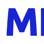 Logo Chứng khoán MB (MBS)