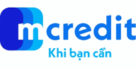 Logo Mcredit