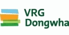Logo MDF VRG