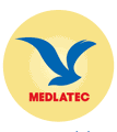 Logo MEDLATEC