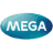 Logo Mega Lifesciences (Mega We Care)