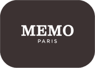 Logo Memo Paris