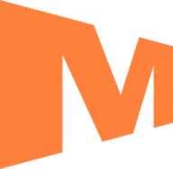 Logo Merrell