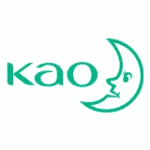 Logo Merries