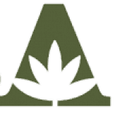 Logo Mesa Group