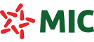 Logo Bảo hiểm xe MIC