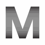 Logo Michael Kors