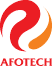 Logo Micoem (Cung Đình)