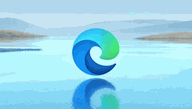 Logo Microsoft (Surface)