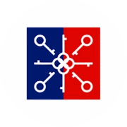 Logo MIK Group