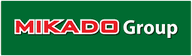 Logo Mikado