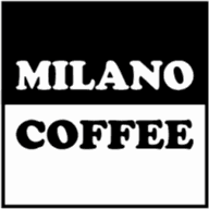 Logo Milano Coffee