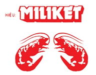 Logo Miliket