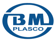 Logo Nhựa Minh Hùng