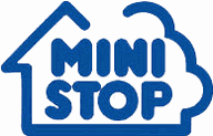 Logo Ministop
