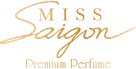 Logo Miss Saigon