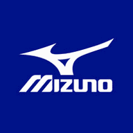 Logo Mizuno