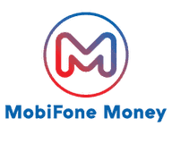 Logo MobiFone Money