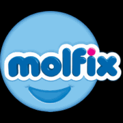 Logo Molfix