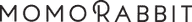 Logo Momo Rabbit