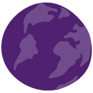 Logo Mondelez Kinh Đô