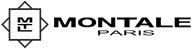 Logo Montale