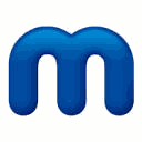 Logo Moony
