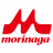 Logo Morinaga