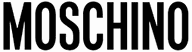 Logo Moschino