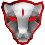 Logo Motospeed