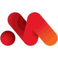 Logo MSB
