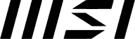 Logo MSI