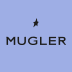 Logo Mugler