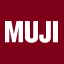 Logo Muji