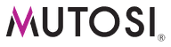 Logo Mutosi